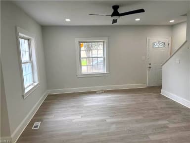 2106 Richmond AVE, PORTSMOUTH VA 23704 thumb 6
