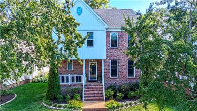 5587 Brixton RD, WILLIAMSBURG VA 23185 thumb 2