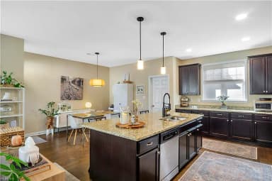 5587 Brixton RD, WILLIAMSBURG VA 23185 thumb 11