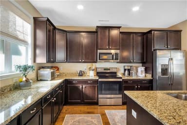 5587 Brixton RD, WILLIAMSBURG VA 23185 thumb 12