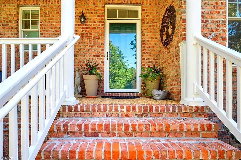 5587 Brixton RD, WILLIAMSBURG VA 23185 - Photo 3