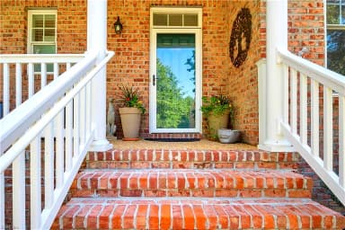 5587 Brixton RD, WILLIAMSBURG VA 23185 thumb 3