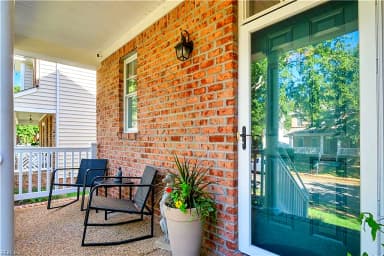 5587 Brixton RD, WILLIAMSBURG VA 23185 thumb 4