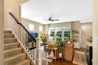 5587 Brixton RD, WILLIAMSBURG VA 23185 thumb 8