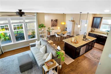 5587 Brixton RD, WILLIAMSBURG VA 23185 thumb 9