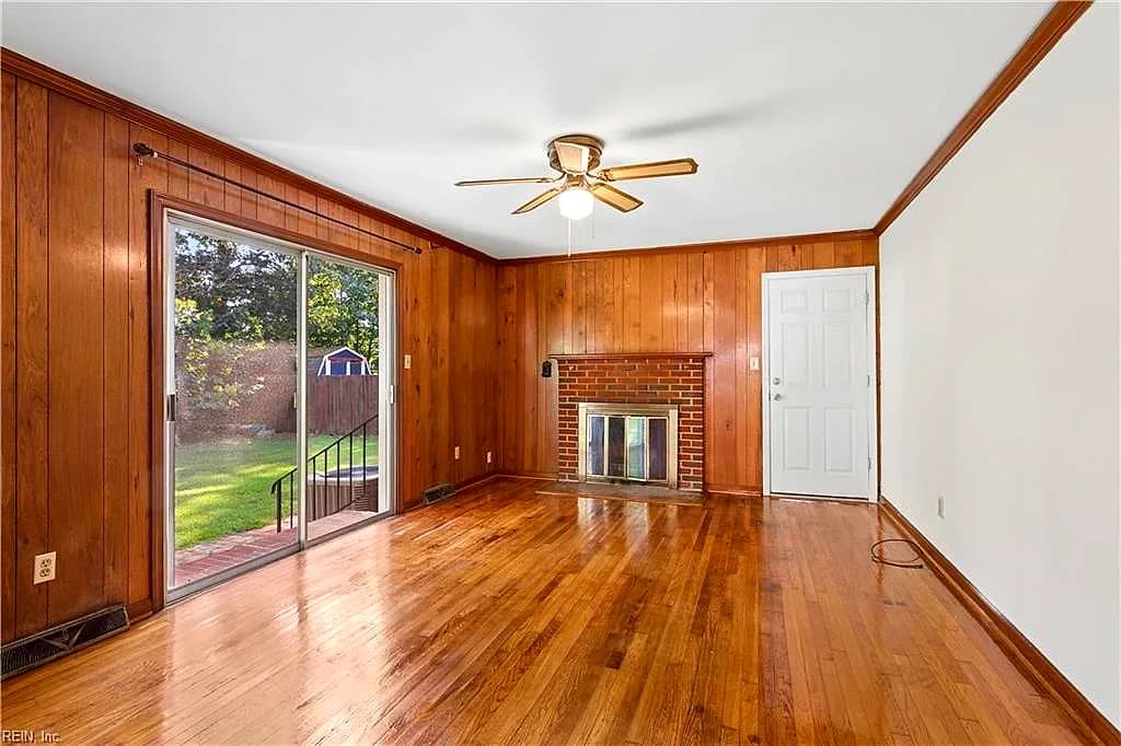 122 Kohler CRES, NEWPORT NEWS VA 23606 thumb 12