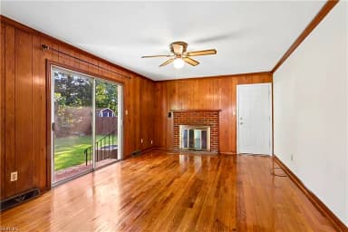 122 Kohler CRES, NEWPORT NEWS VA 23606 thumb 12