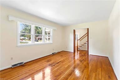 122 Kohler CRES, NEWPORT NEWS VA 23606 thumb 5