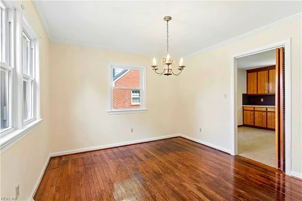 122 Kohler CRES, NEWPORT NEWS VA 23606 thumb 6
