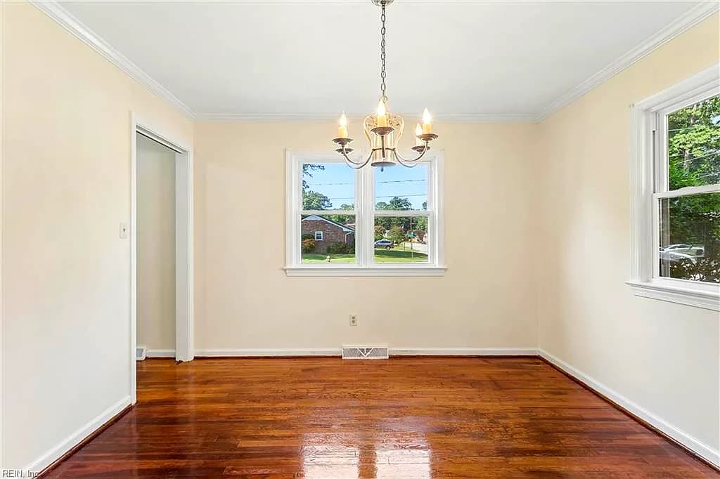 122 Kohler CRES, NEWPORT NEWS VA 23606 thumb 7