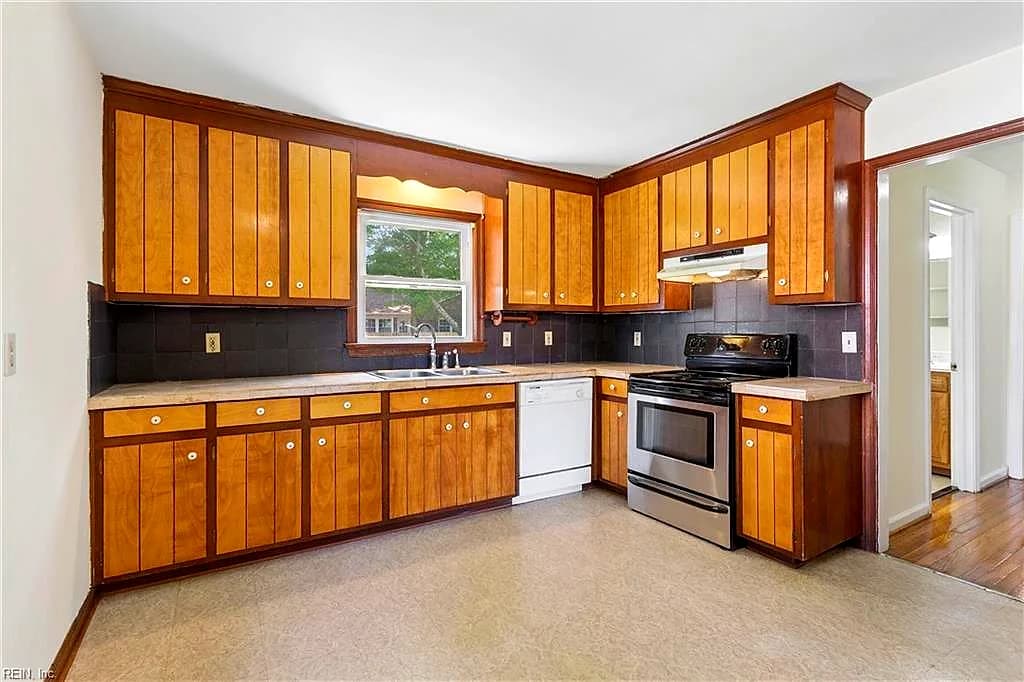 122 Kohler CRES, NEWPORT NEWS VA 23606 thumb 8