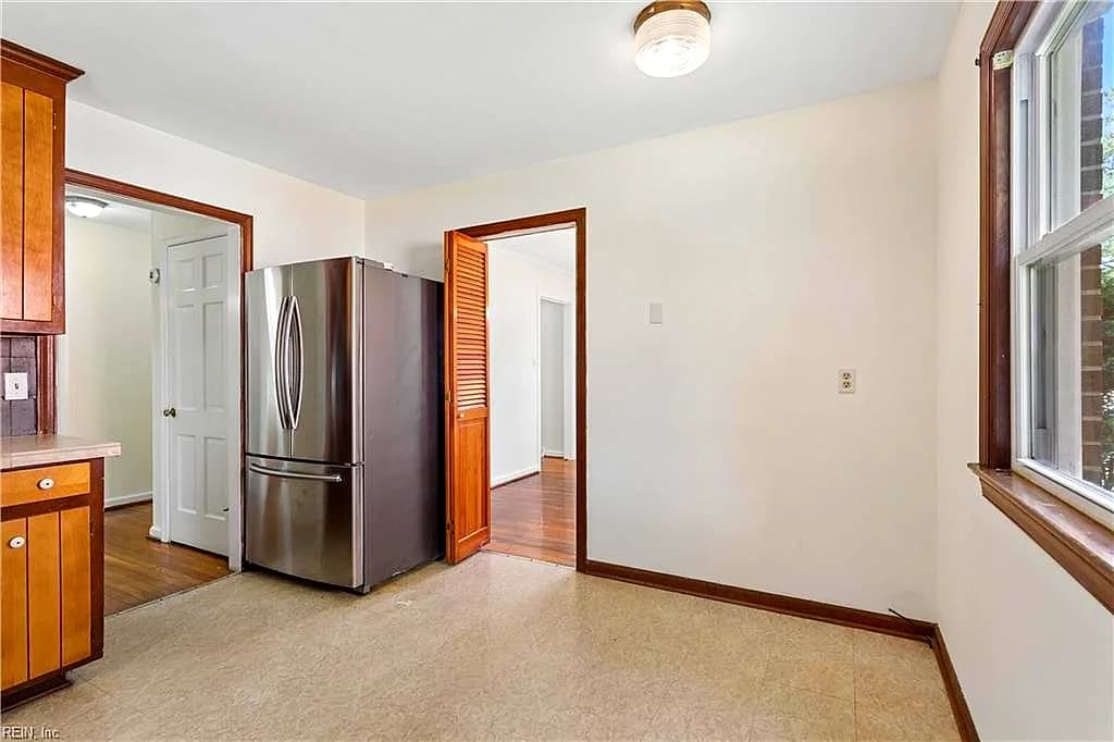 122 Kohler CRES, NEWPORT NEWS VA 23606 thumb 9