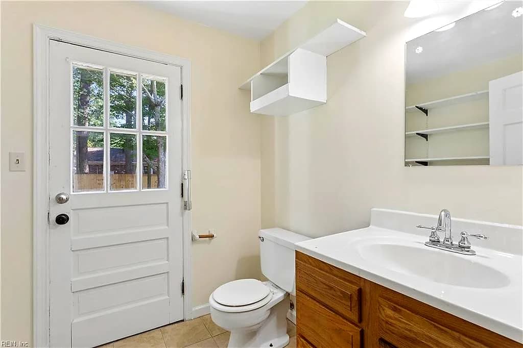 122 Kohler CRES, NEWPORT NEWS VA 23606 thumb 10