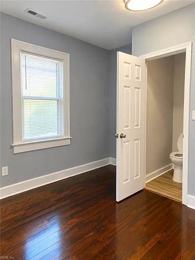 37 Sycamore AVE, NEWPORT NEWS VA 23605 thumb 11