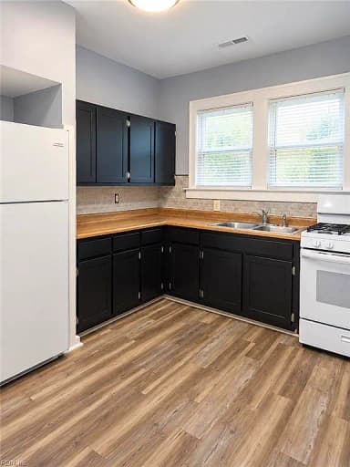 37 Sycamore AVE, NEWPORT NEWS VA 23605 thumb 12