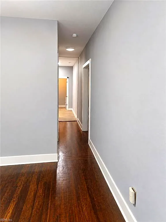 37 Sycamore AVE, NEWPORT NEWS VA 23605 - Photo 5