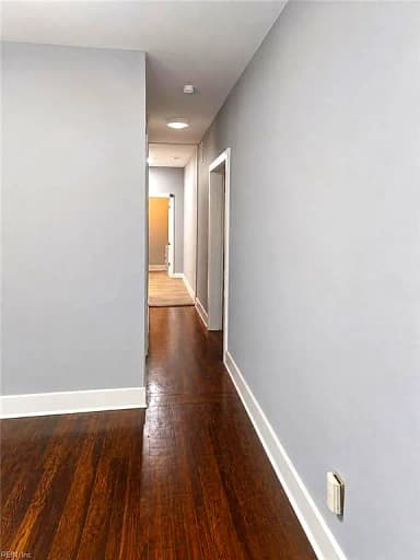 37 Sycamore AVE, NEWPORT NEWS VA 23605 thumb 5