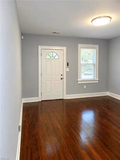 37 Sycamore AVE, NEWPORT NEWS VA 23605 thumb 6