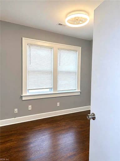 37 Sycamore AVE, NEWPORT NEWS VA 23605 thumb 7