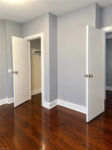 37 Sycamore AVE, NEWPORT NEWS VA 23605 thumb 8