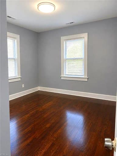 37 Sycamore AVE, NEWPORT NEWS VA 23605 thumb 9
