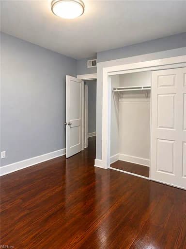 37 Sycamore AVE, NEWPORT NEWS VA 23605 thumb 10