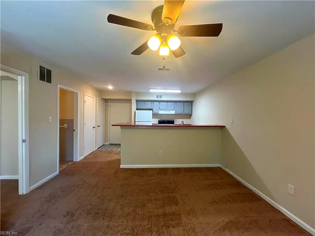 6512 N Military HWY #A03, NORFOLK VA 23518 - Photo 3