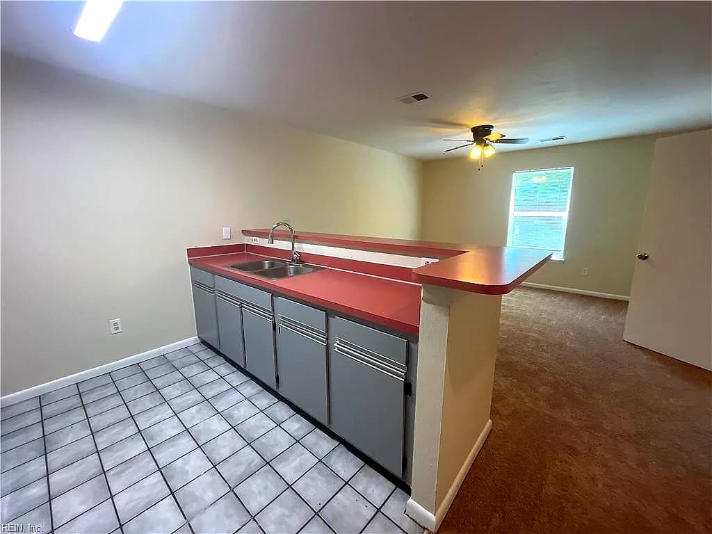 6512 N Military HWY #A03, NORFOLK VA 23518 - Photo 4