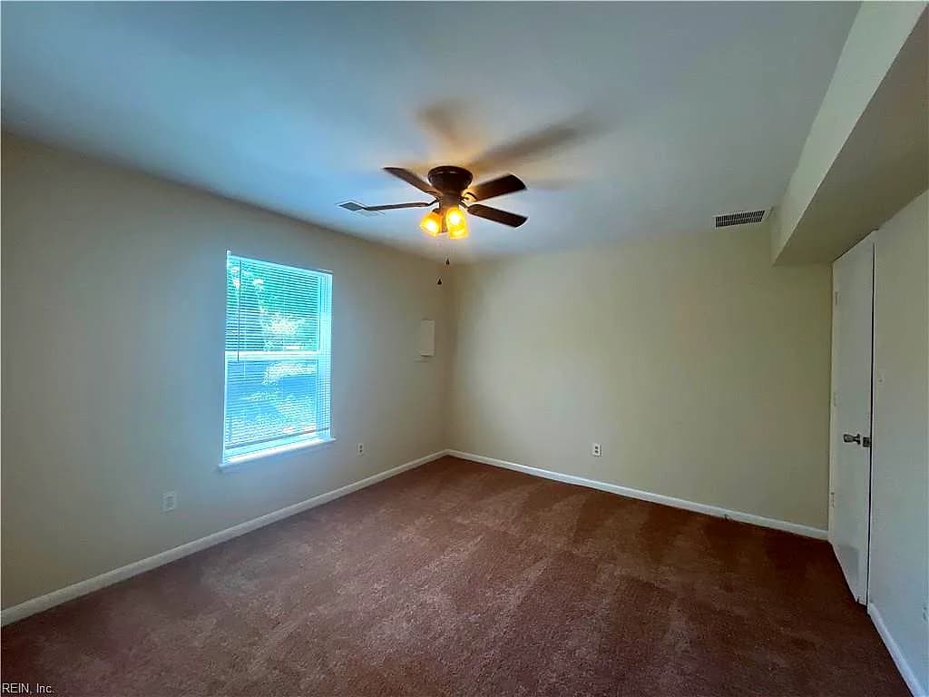 6512 N Military HWY #A03, NORFOLK VA 23518 - Photo 5
