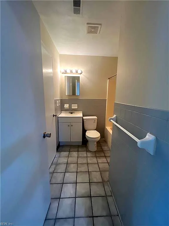 6512 N Military HWY #A03, NORFOLK VA 23518 thumb 6