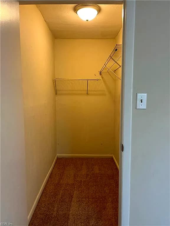 6512 N Military HWY #A03, NORFOLK VA 23518 thumb 7
