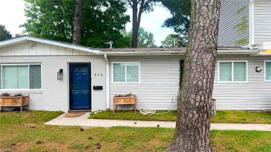 212 Waverly DR, VIRGINIA BEACH VA 23452 thumb 1