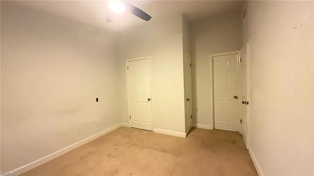212 Waverly DR, VIRGINIA BEACH VA 23452 thumb 12