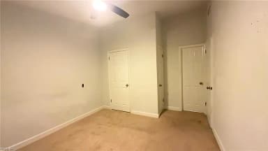212 Waverly DR, VIRGINIA BEACH VA 23452 thumb 12