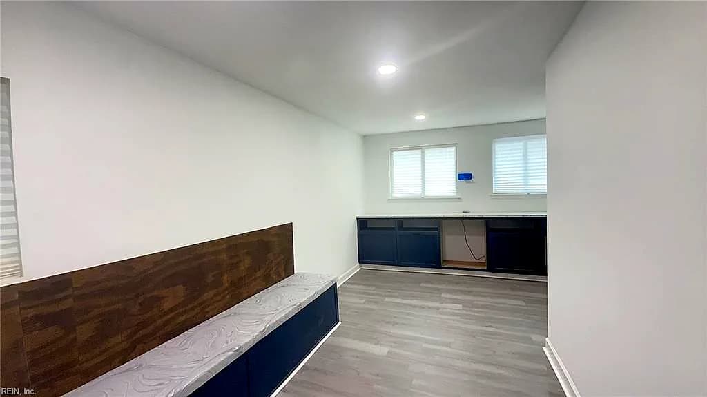 212 Waverly DR, VIRGINIA BEACH VA 23452 thumb 6