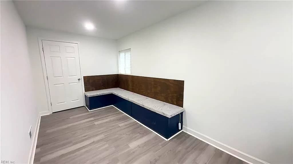 212 Waverly DR, VIRGINIA BEACH VA 23452 thumb 7