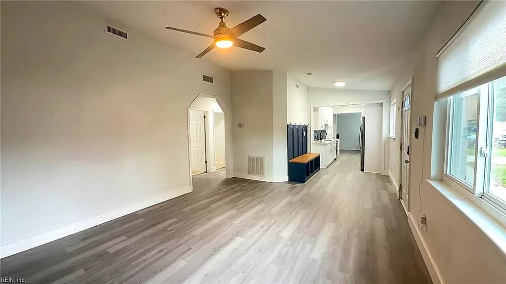 212 Waverly DR, VIRGINIA BEACH VA 23452 thumb 8
