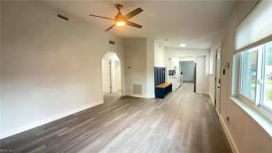 212 Waverly DR, VIRGINIA BEACH VA 23452 thumb 8