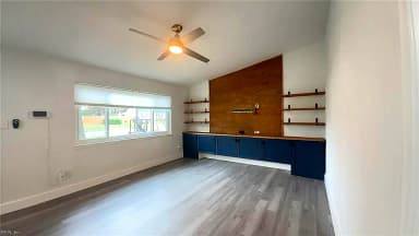 212 Waverly DR, VIRGINIA BEACH VA 23452 thumb 9