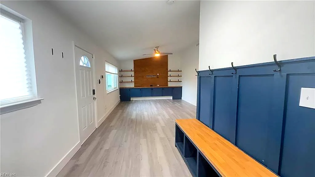 212 Waverly DR, VIRGINIA BEACH VA 23452 thumb 10