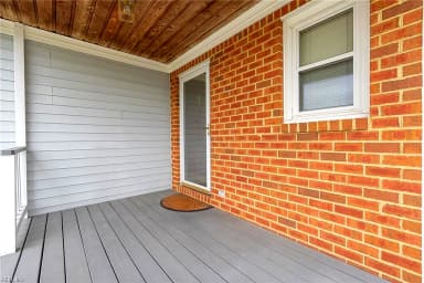 3413 Cricket Hollow LN, CHESAPEAKE VA 23321 thumb 11