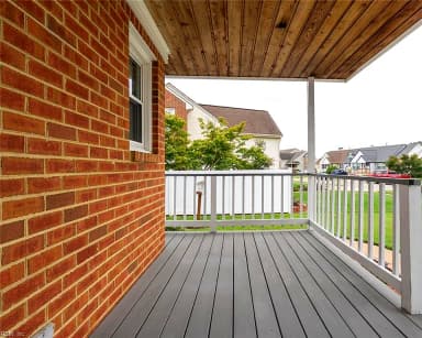 3413 Cricket Hollow LN, CHESAPEAKE VA 23321 thumb 12