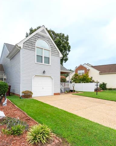 3413 Cricket Hollow LN, CHESAPEAKE VA 23321 thumb 3
