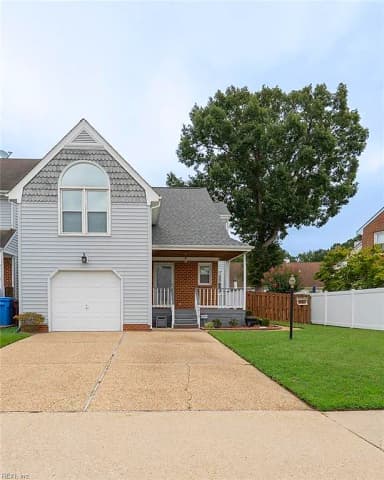 3413 Cricket Hollow LN, CHESAPEAKE VA 23321 thumb 4