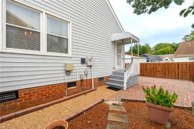3413 Cricket Hollow LN, CHESAPEAKE VA 23321 thumb 5