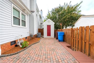 3413 Cricket Hollow LN, CHESAPEAKE VA 23321 thumb 6