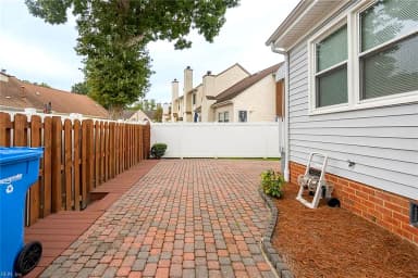 3413 Cricket Hollow LN, CHESAPEAKE VA 23321 thumb 7