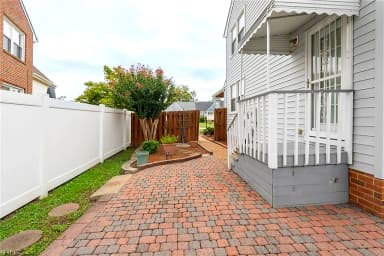 3413 Cricket Hollow LN, CHESAPEAKE VA 23321 thumb 8