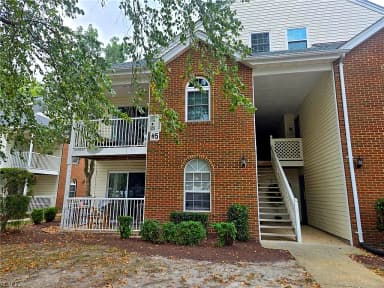 1377 Ivywood RD, VIRGINIA BEACH VA 23453 thumb 2