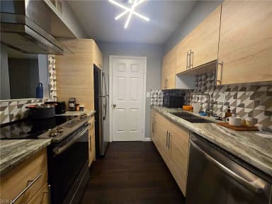 1377 Ivywood RD, VIRGINIA BEACH VA 23453 thumb 11